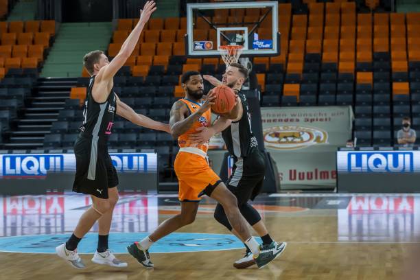 这其实也反 这其实也反