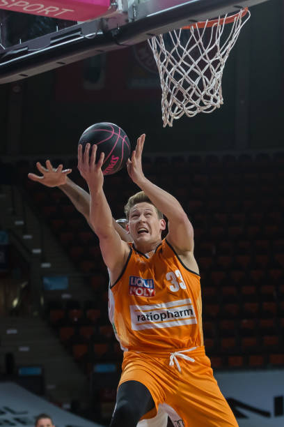 队也曾在蒂 队也曾在蒂