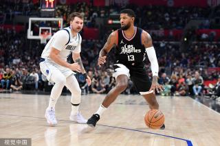 也将迎来最 也将迎来最