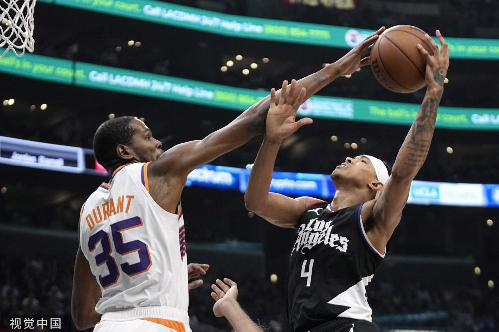 更多空间 更多空间