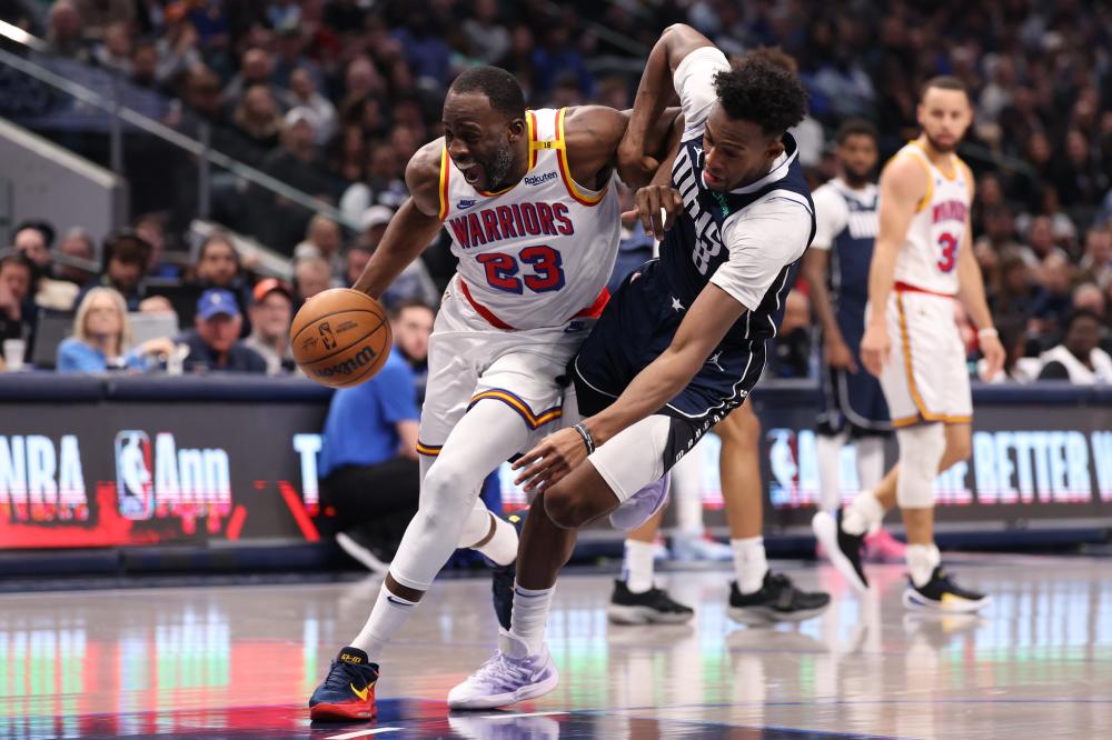 他的及时复 他的及时复