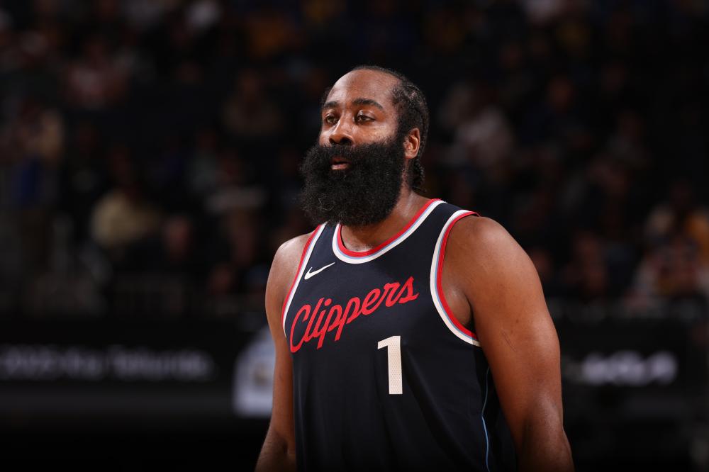 并无结构性 并无结构性