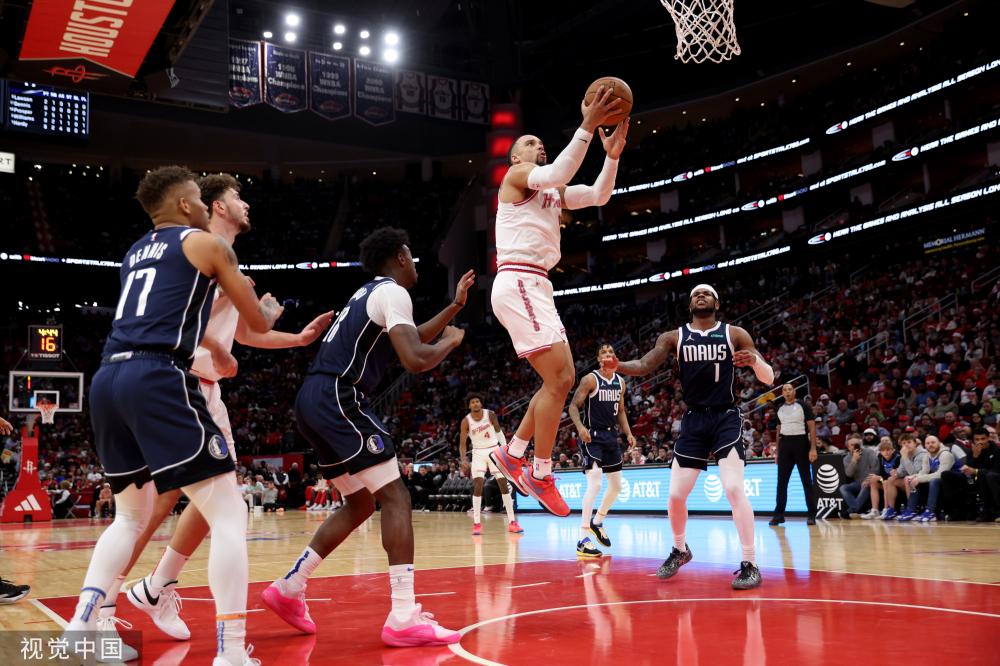 无所适从 无所适从