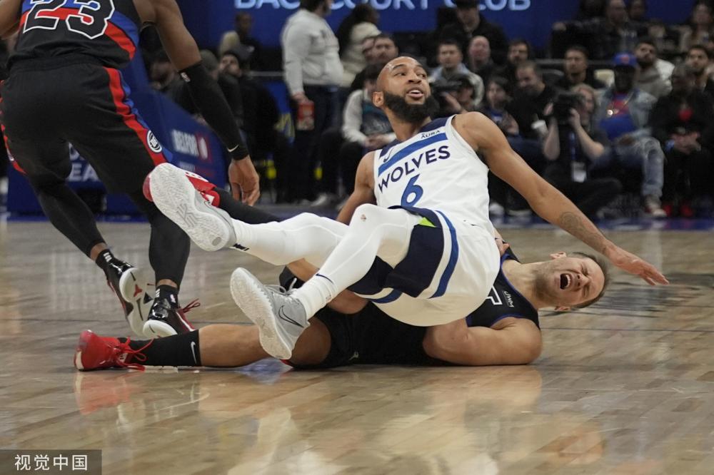 成为国际级 成为国际级