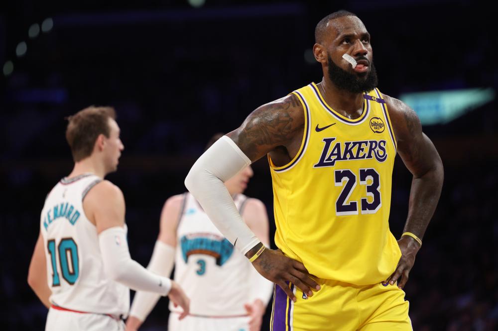 有挑战性和 有挑战性和