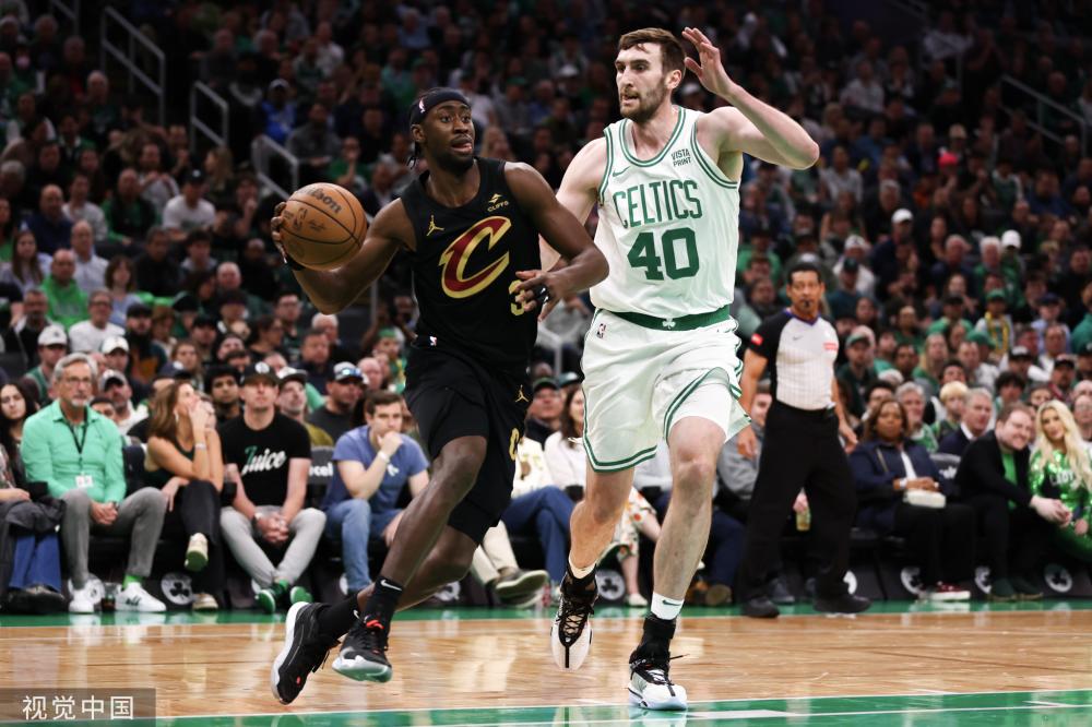 和改善服务 和改善服务