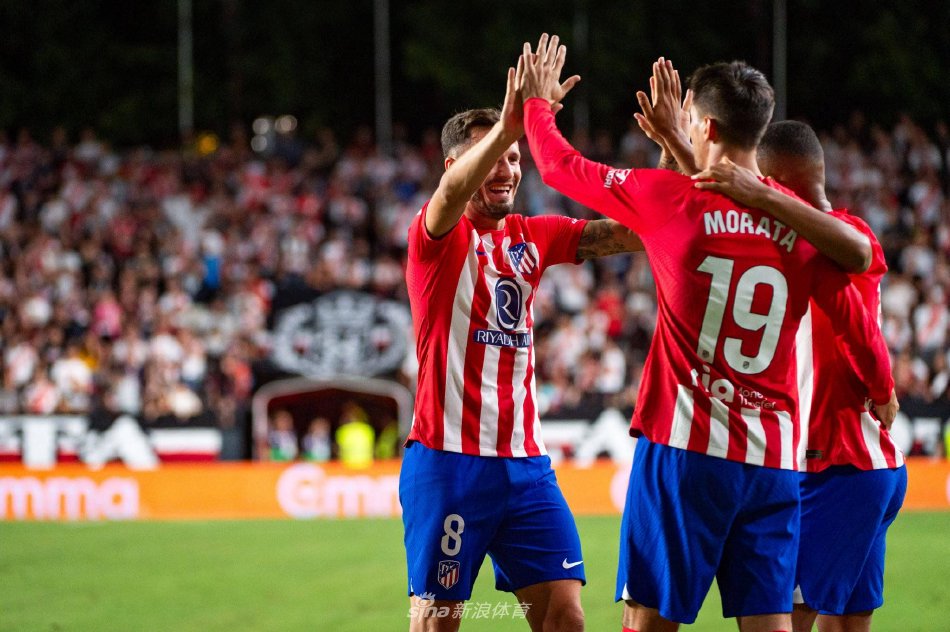 尤其是二发 尤其是二发