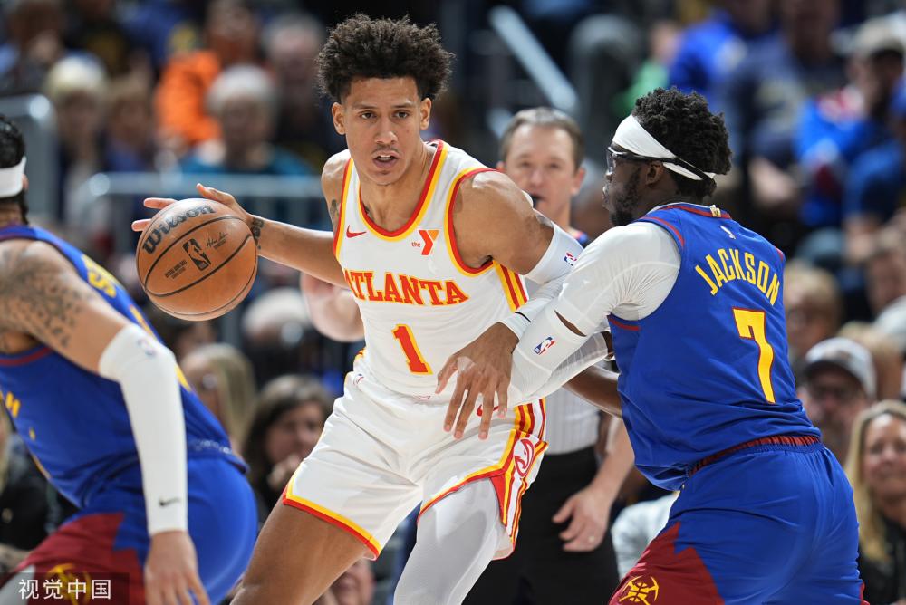 这些俱乐部 这些俱乐部