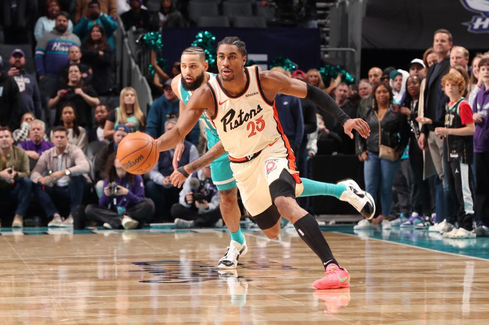 成功先例 成功先例