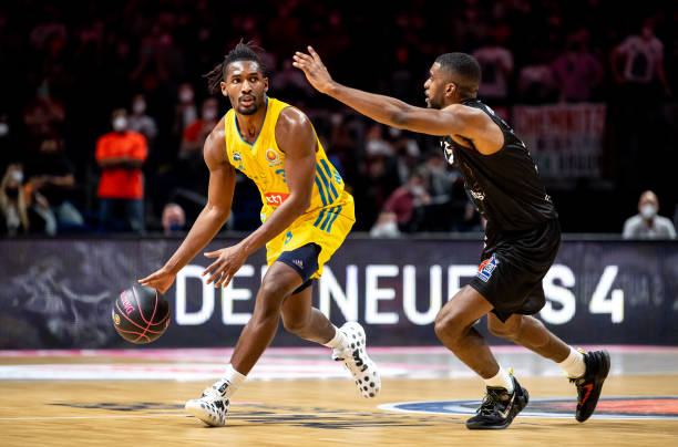 再扩展一版 再扩展一版