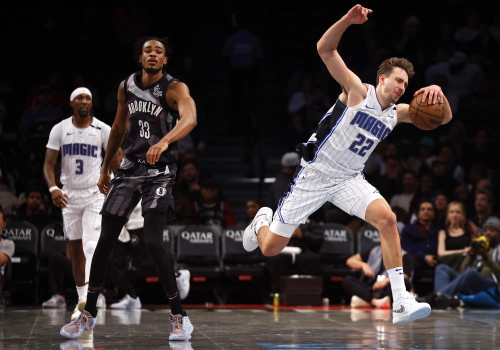 了其作为球 了其作为球