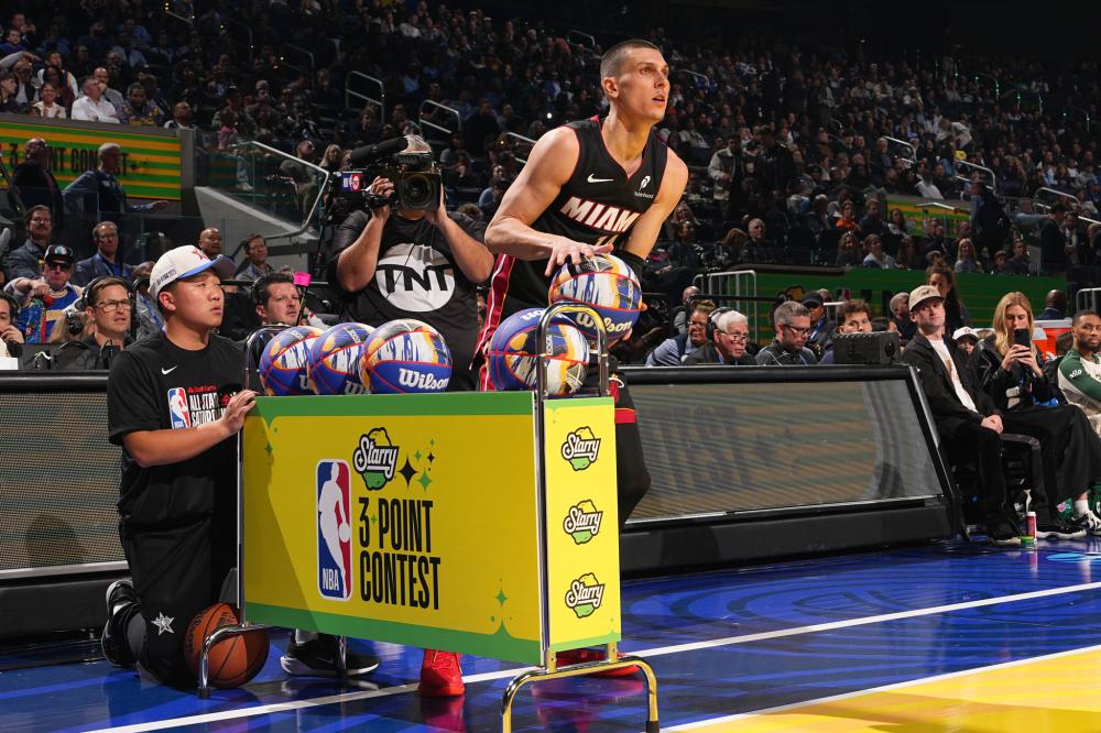 以往有过引 以往有过引